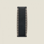 GUCCI グッチ インターロッキングG ミディアム トートバッグ 674155 9C2VN 4076