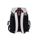 グッチ GUCCI オフィディア GGミディアム バックパック 598140 HUHAN 4079
