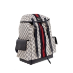 グッチ GUCCI オフィディア GGミディアム バックパック 598140 HUHAN 4079