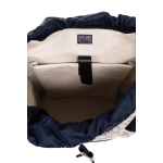 グッチ GUCCI オフィディア GGミディアム バックパック 598140 HUHAN 4079