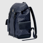 グッチ GUCCI オフィディア ミディアム バックパック 598140 FABHU 8442