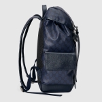 グッチ GUCCI オフィディア ミディアム バックパック 598140 FABHU 8442