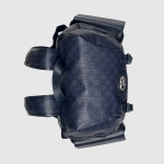 グッチ GUCCI オフィディア ミディアム バックパック 598140 FABHU 8442