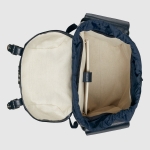 グッチ GUCCI オフィディア ミディアム バックパック 598140 FABHU 8442