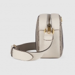 グッチ GUCCI オフィディア GGスプリーム ショルダーバッグ 681064 96IWT 9794