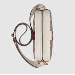 グッチ GUCCI オフィディア GGスプリーム ショルダーバッグ 681064 96IWT 9794