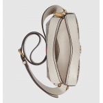 グッチ GUCCI オフィディア GGスプリーム ショルダーバッグ 681064 96IWT 9794
