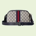 グッチ GUCCI オフィディア GGスプリーム ショルダーバッグ 681064 96IWN 4076