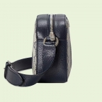 グッチ GUCCI オフィディア GGスプリーム ショルダーバッグ 681064 96IWN 4076