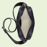 グッチ GUCCI オフィディア GGスプリーム ショルダーバッグ 681064 96IWN 4076