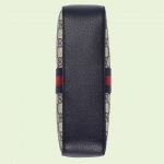 グッチ GUCCI オフィディア GGスプリーム ショルダーバッグ 681064 96IWN 4076