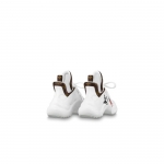 Louis Vuitton ゲームオン アークライト スニーカー 1A8MRU