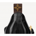 ルイヴィトン Louis Vuitton スタートレイル・ライン パンプス 1A952V