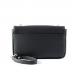 バレンシアガショルダーバッグ EVERYDAY L CHAIN WALLET エブリデイ L チェーンウォレット 537387DLQ4N1000 レディース