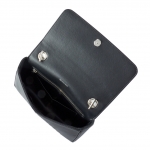 バレンシアガショルダーバッグ EVERYDAY L CHAIN WALLET エブリデイ L チェーンウォレット 537387DLQ4N1000 レディース