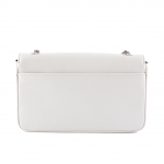 バレンシアガ ショルダーバッグ EVERYDAY L CHAIN WALLET エブリデイ L チェーンウォレット 537387DLQ4N9060 レディース 