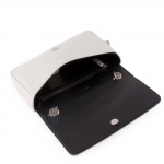 バレンシアガ ショルダーバッグ EVERYDAY L CHAIN WALLET エブリデイ L チェーンウォレット 537387DLQ4N9060 レディース 