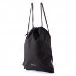 バレンシアガ リュック EXPLORER DRAWST BAG エクスプローラー ドローストリングバッグ 5528509XZ351000 レディース 