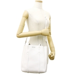 バレンシアガトートバッグ エブリデイ トート XS EVERYDAY TOTE XS  489813 D6W1N 9060
