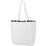 バレンシアガトートバッグ エブリデイ トート XS EVERYDAY TOTE XS  489813 D6W1N 9060