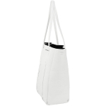 バレンシアガトートバッグ エブリデイ トート XS EVERYDAY TOTE XS  489813 D6W1N 9060