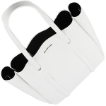 バレンシアガトートバッグ エブリデイ トート XS EVERYDAY TOTE XS  489813 D6W1N 9060
