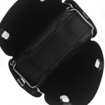 バレンシアガトートバッグ エブリデイ トート XS EVERYDAY TOTE XS  489813 D6W1N 9060
