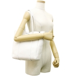 バレンシアガトートバッグ エブリデイ トート XS EVERYDAY TOTE XS  489813 D6W1N 9060