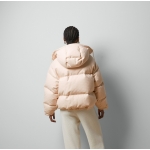 GUCCI GGコットン キルティング キャンバス ジャケット 774871 Z9AAR 5677