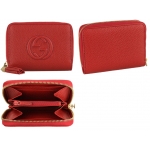 グッチ GUCCI カードケース コインケース アウトレット 598209a7m0g6523
