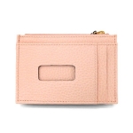 GUCCI グッチ 小銭入れ レディース GGマーモント レザー カードケース ピンク 574804 CAO0G 5909