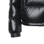 モンクレール MONCLER ダウンジャケット ブルー mangal 1a00057 595zj 778