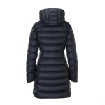 激安モンクレール MONCLER ダウンコート レディース hirma 1c00022 595fe 778