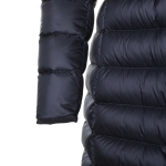 激安モンクレール MONCLER ダウンコート レディース hirma 1c00022 595fe 778