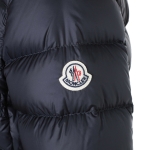 激安モンクレール MONCLER ダウンコート レディース hirma 1c00022 595fe 778