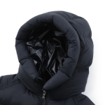 モンクレール MONCLER ダウンジャケット ブルー marat 1c00005 595fd 776