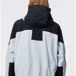 ルイ・ヴィトン Louis Vuitton SKIコレクション シェルジャケット 1AF822