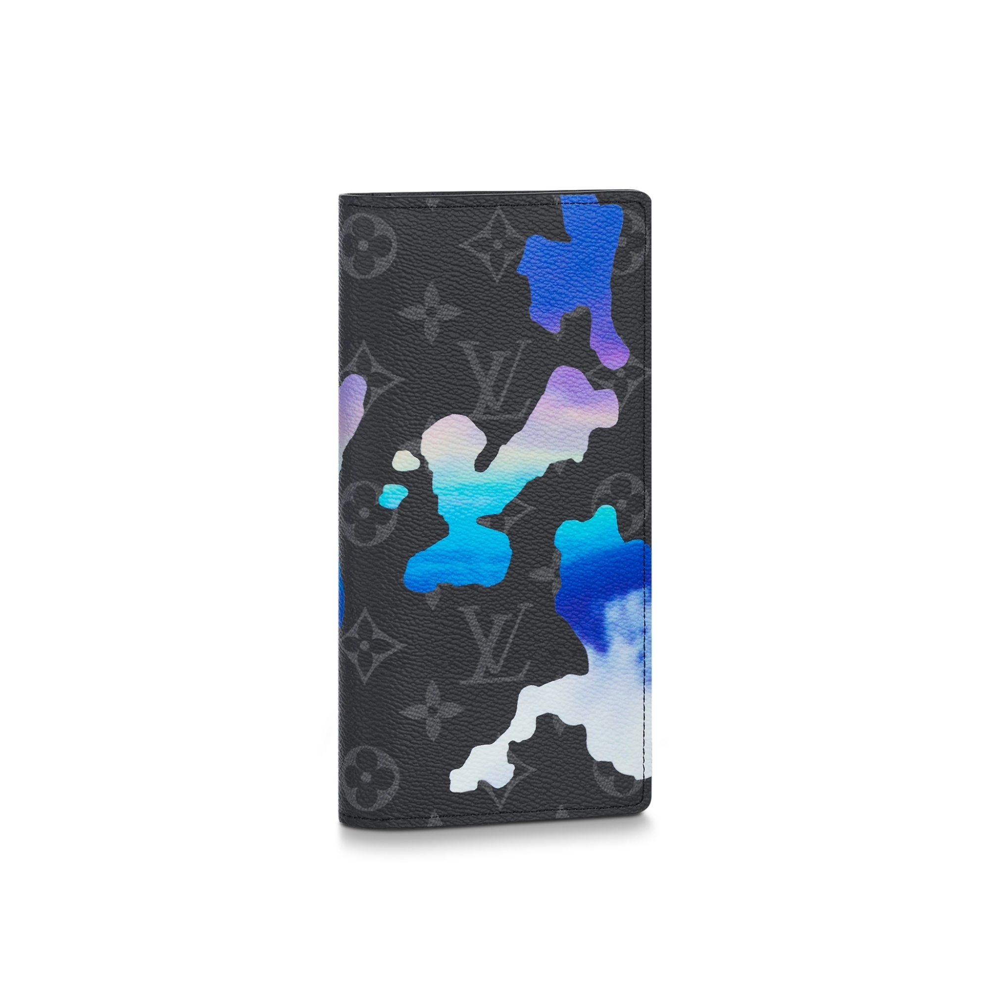 ルイヴィトン ポルトフォイユ ブラザ NM/ 財布・プレゼント M81752