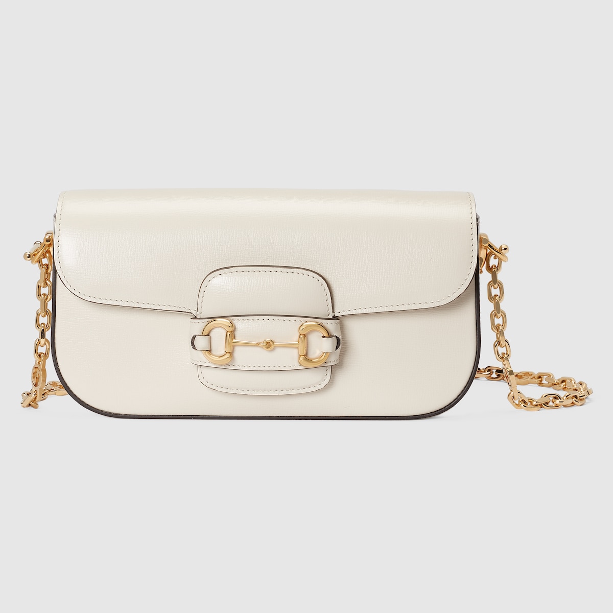 GUCCIグッチ ホースビット 1955 スモール ショルダーバッグ 735178 1DB0G 9022
