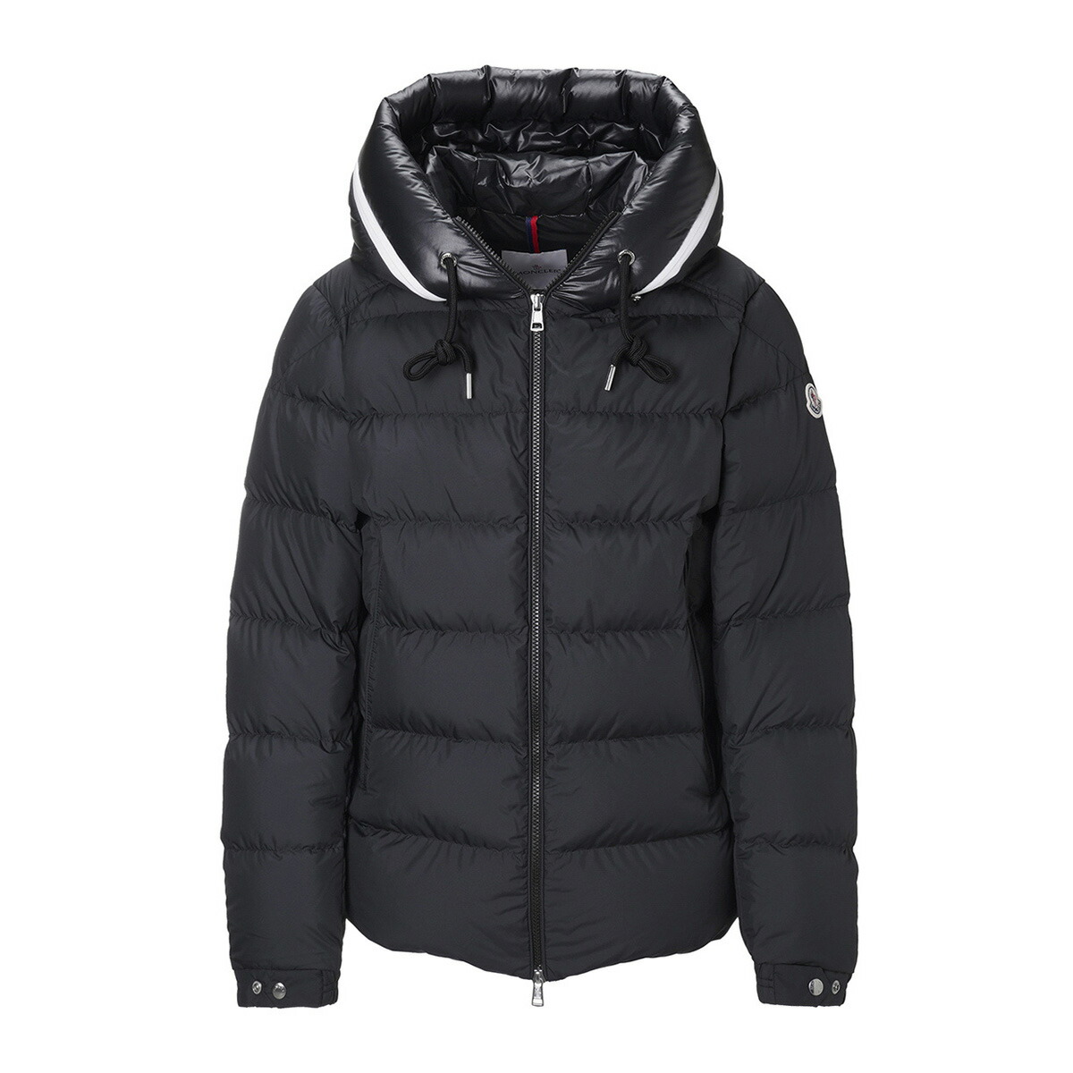 モンクレール MONCLER ダウンジャケット メンズ cardere 1a00182 54a81 999