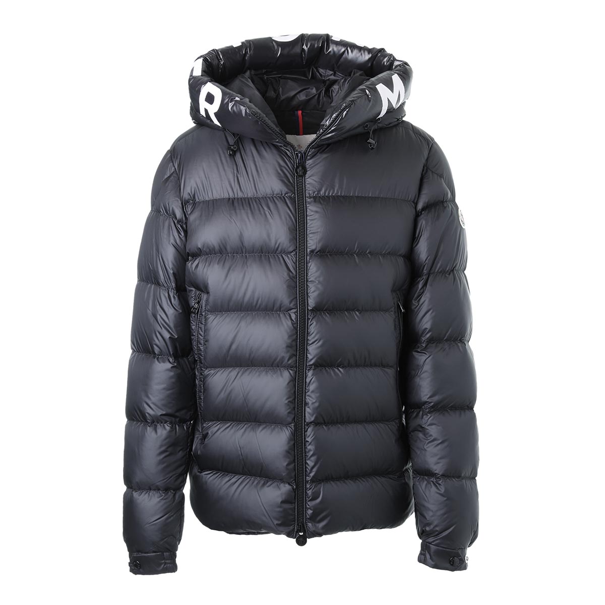 モンクレール MONCLER ダウンジャケット salzman 1a00009 53048 999