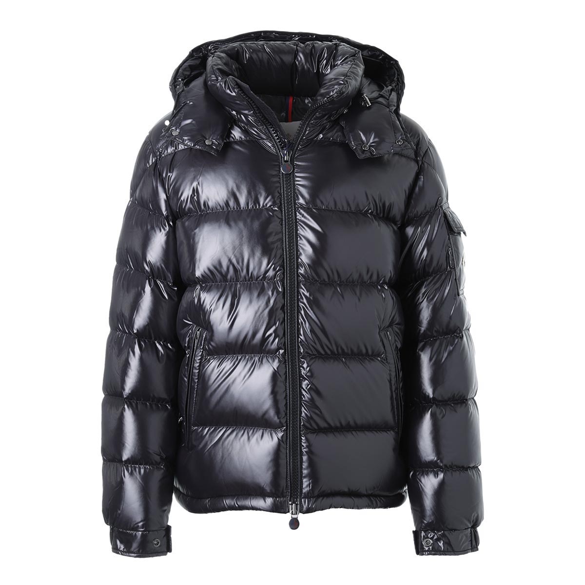 モンクレール MONCLER フード付き ダウンジャケット メンズ 大きいサイズあり maya 4036605 68950 999
