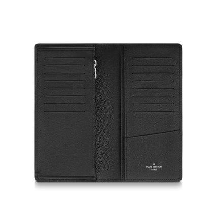 ルイヴィトン ポルトフォイユ ブラザ NM/ 財布・プレゼント M81752