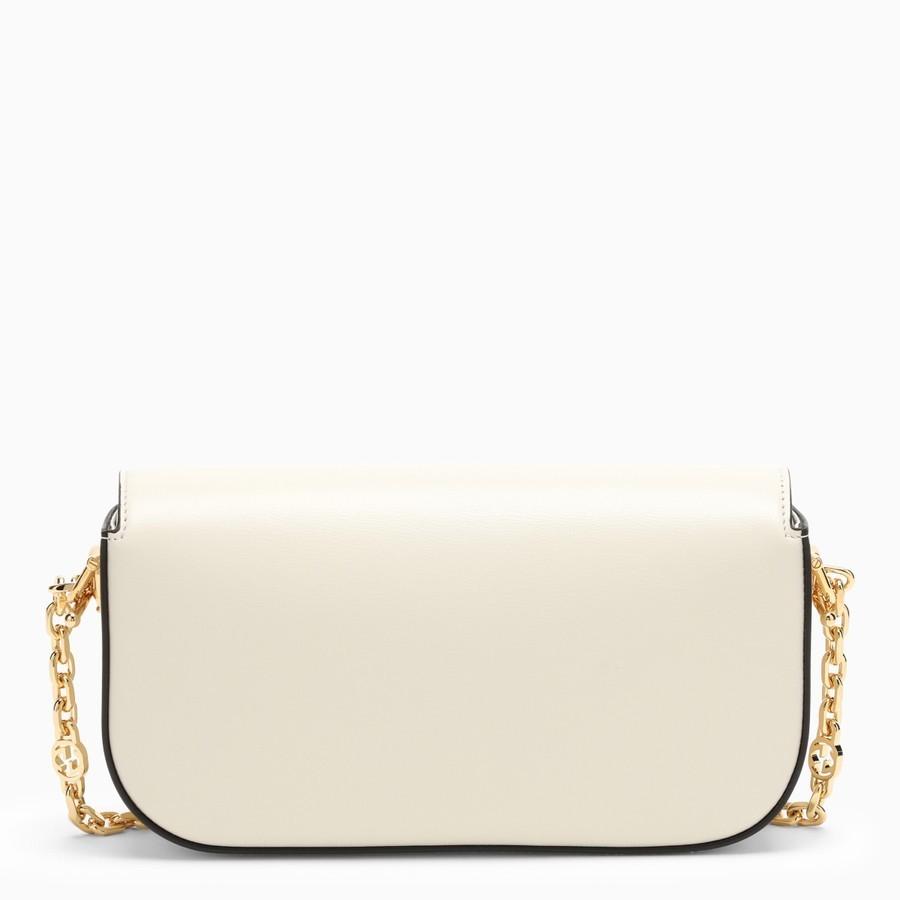 GUCCIグッチ ホースビット 1955 スモール ショルダーバッグ 735178 1DB0G 9022