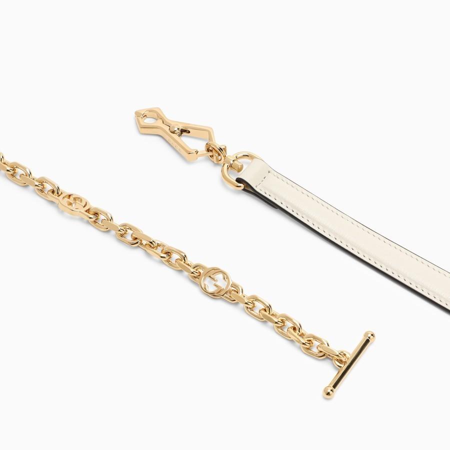GUCCIグッチ ホースビット 1955 スモール ショルダーバッグ 735178 1DB0G 9022