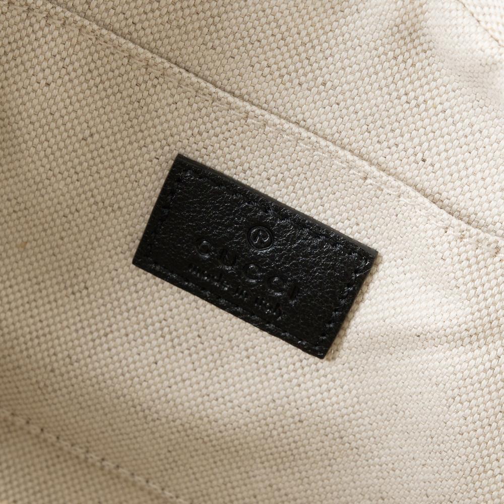 グッチ GUCCI ブロンディミニ スモール ショルダーバッグ 742360 1IV0G 1000