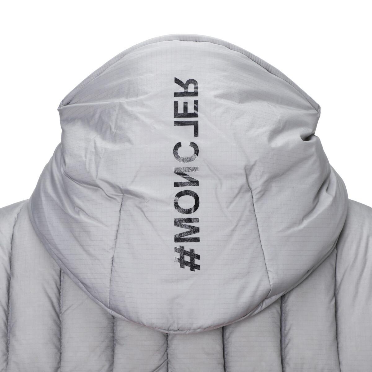 モンクレール グルノーブル MONCLER GRENOBLE ダウンジャケット メンズ monthey 1a00057-68953-p99