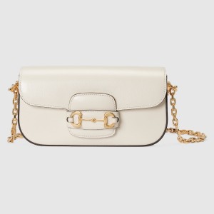 GUCCIグッチ ホースビット 1955 スモール ショルダーバッグ 735178 1DB0G 9022
