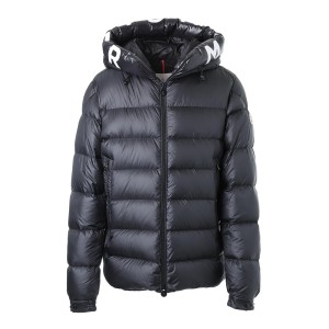 モンクレール MONCLER ダウンジャケット salzman 1a00009 53048 999