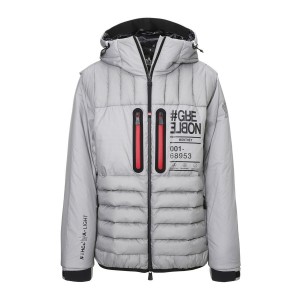 モンクレール グルノーブル MONCLER GRENOBLE ダウンジャケット メンズ monthey 1a00057-68953-p99